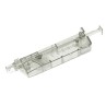 Siringa BB LOADER 100 Colpi - BLS