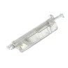Siringa BB LOADER 100 Colpi - BLS