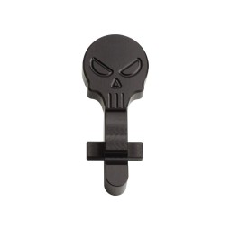 BOLT CATCH 1A1 Dummy Button for AR15 Series - GATE