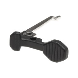 Pulsante BOLT CATCH funzionante PHANTOM serie m4 - APS