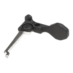 Pulsante BOLT CATCH funzionante PHANTOM serie m4 - APS
