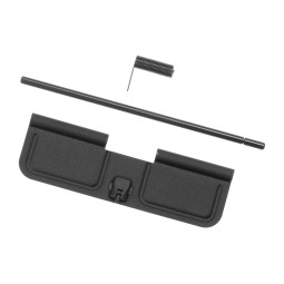 KIT Sportellino DUST COVER per M4 - Krytac