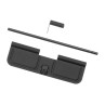 KIT Sportellino DUST COVER per M4 - Krytac