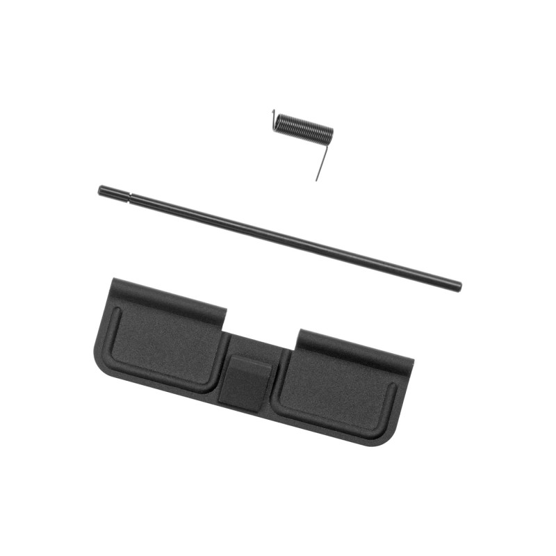 KIT Sportellino DUST COVER per M4 - Krytac
