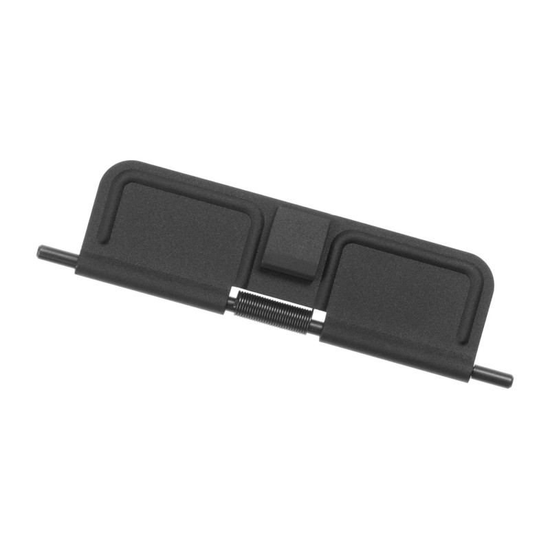 KIT Sportellino DUST COVER per M4 - Krytac