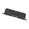 KIT Sportellino DUST COVER per M4 - Krytac