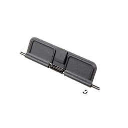 DUST COVER Flap KIT for M4 - Krytac