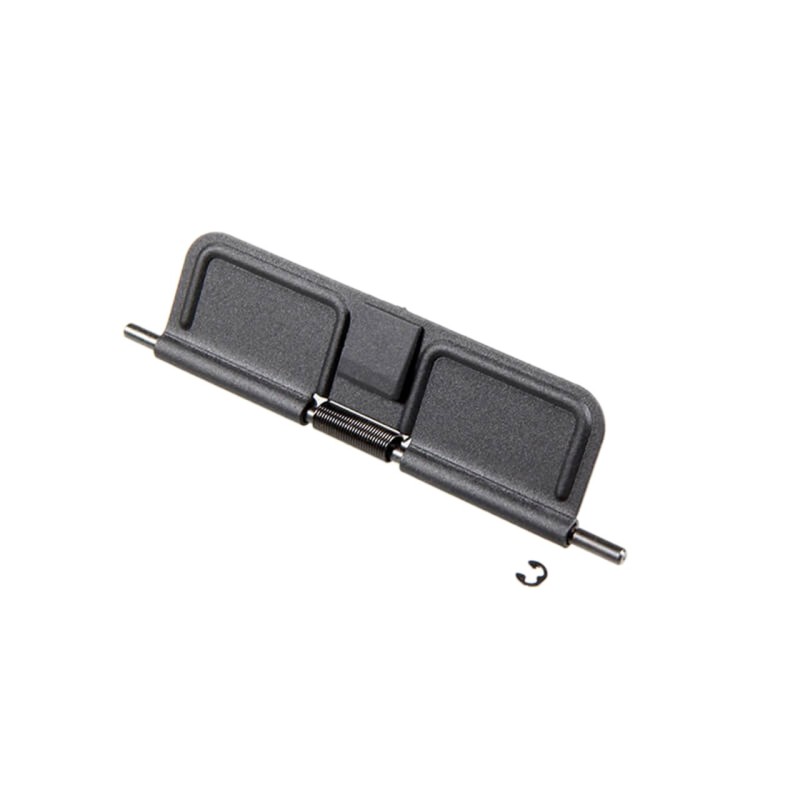 KIT Sportellino DUST COVER per M4 - Krytac