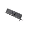 KIT Sportellino DUST COVER per M4 - Krytac