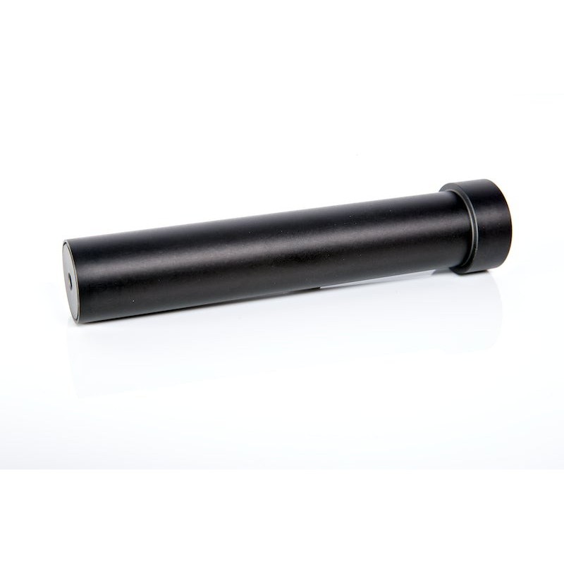 Shell Tube Extension for M870 Series - SAT