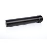 Shell Tube Extension for M870 Series - SAT