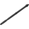 MODULAR Outer Barrel 10.5 or 14.5 inch for AR15 - Slong Airsoft