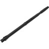 MODULAR Outer Barrel 10.5 or 14.5 inch for AR15 - Slong Airsoft