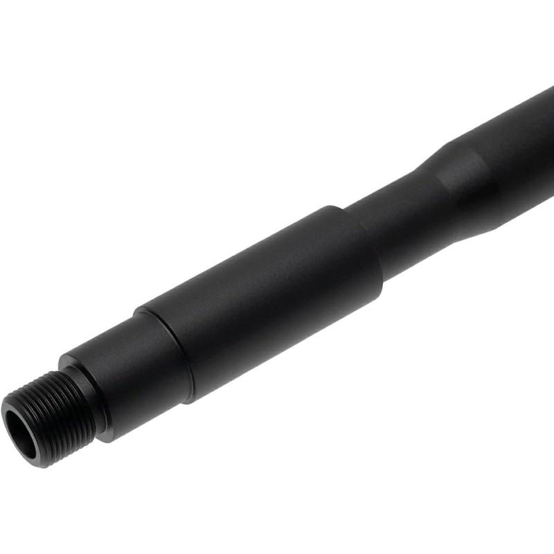 MODULAR Outer Barrel 10.5 or 14.5 inch for AR15 - Slong Airsoft
