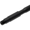 MODULAR Outer Barrel 10.5 or 14.5 inch for AR15 - Slong Airsoft