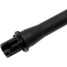 MODULAR Outer Barrel 10.5 or 14.5 inch for AR15 - Slong Airsoft