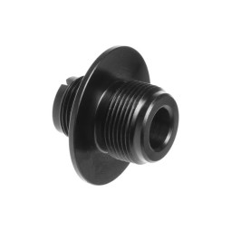Silencer Adapter for VSR-10 G-SPEC Series - LayLax-PSS