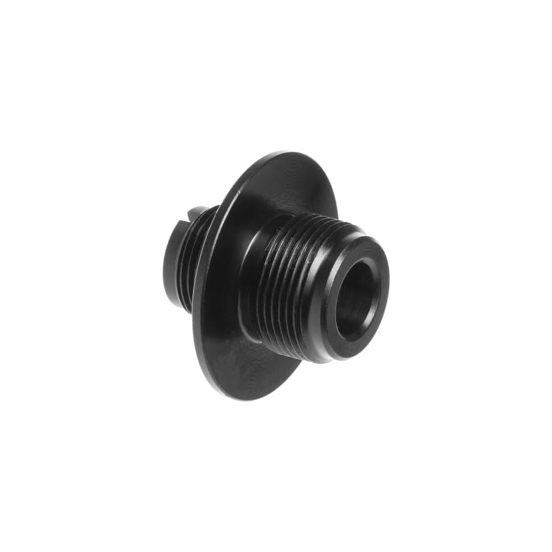 Silencer Adapter for VSR-10 G-SPEC Series - LayLax-PSS
