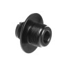 Silencer Adapter for VSR-10 G-SPEC Series - LayLax-PSS