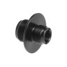 Adattatore silenziatore per serie VSR-10 G-SPEC - LayLax-PSS