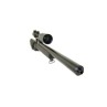 Silencer Adapter for VSR-10 G-SPEC Series - LayLax-PSS
