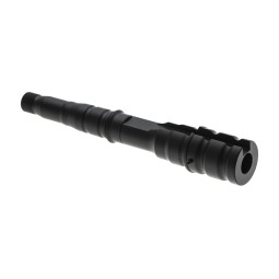 Canna esterna MODULARE per SIG AIR MCX - Laylax
