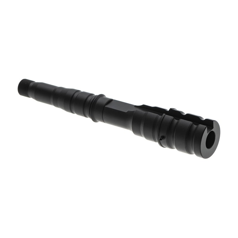 Canna esterna MODULARE per SIG AIR MCX - Laylax