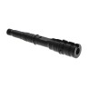 MODULAR Outer Barrel for SIG AIR MCX - Laylax