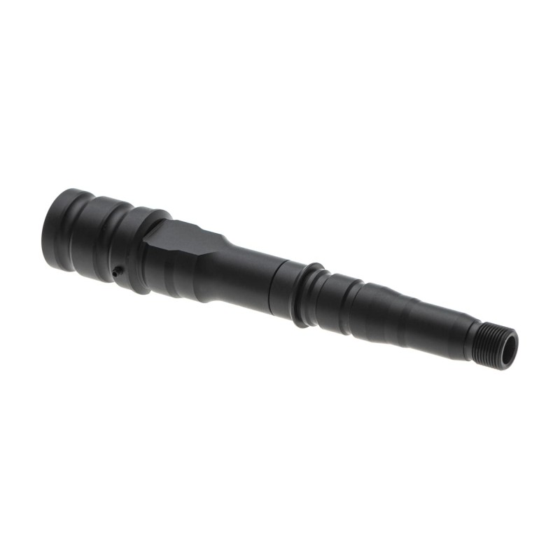 Canna esterna MODULARE per SIG AIR MCX - Laylax