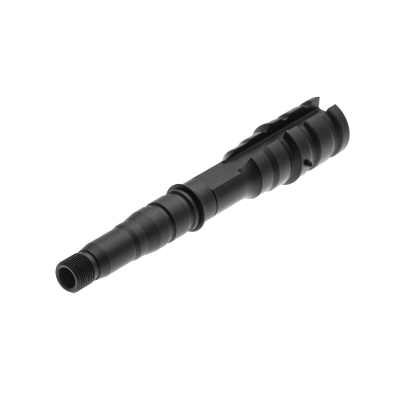 Canna esterna MODULARE per SIG AIR MCX - Laylax