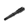 MODULAR Outer Barrel for SIG AIR MCX - Laylax