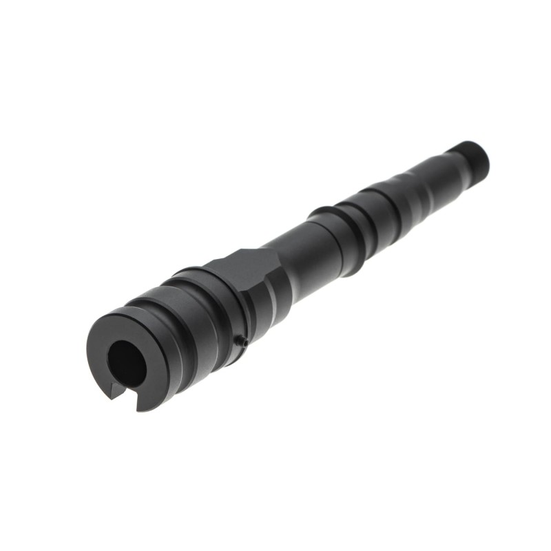 Canna esterna MODULARE per SIG AIR MCX - Laylax