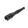 Canna esterna MODULARE per SIG AIR MCX - Laylax