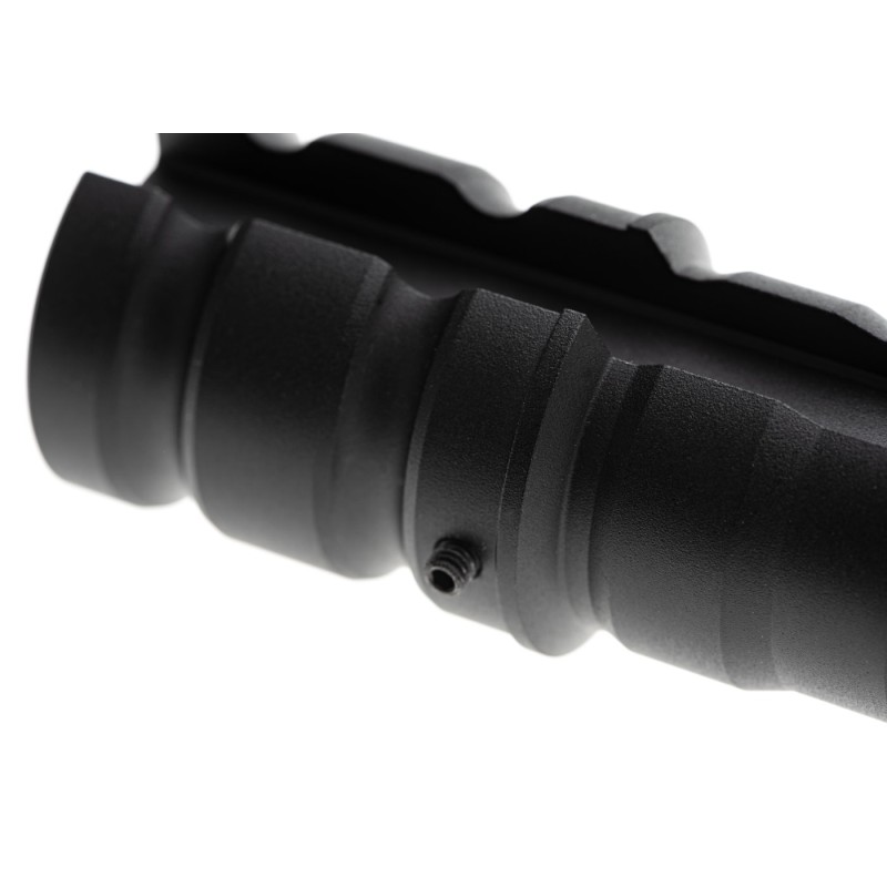 Canna esterna MODULARE per SIG AIR MCX - Laylax