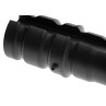 MODULAR Outer Barrel for SIG AIR MCX - Laylax
