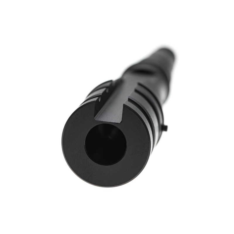 MODULAR Outer Barrel for SIG AIR MCX - Laylax