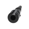 Canna esterna MODULARE per SIG AIR MCX - Laylax