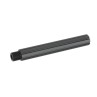 ESTENSIONE canna esterna 116mm RIGATA - SLONG AIRSOFT