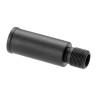 ESTENSIONE canna esterna 55mm - SRC
