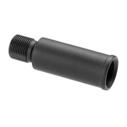 55mm Outer Barrel Extension - SRC