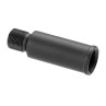 ESTENSIONE canna esterna 55mm - SRC