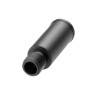 55mm Outer Barrel Extension - SRC