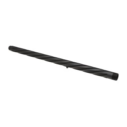 S1 SPIRAL Long Outer Barrel for STRIKER series - Amoeba