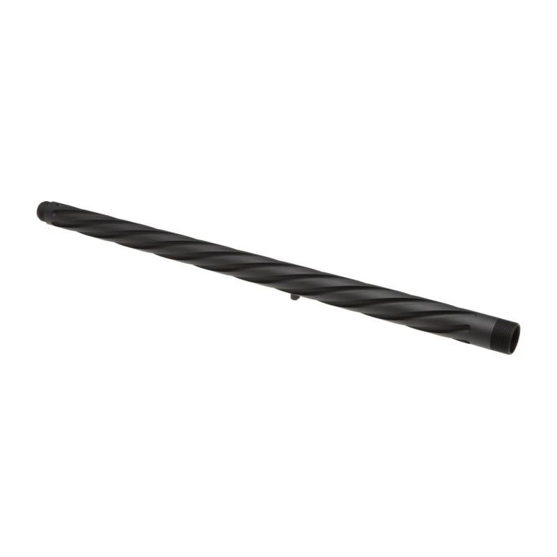 S1 SPIRAL Long Outer Barrel for STRIKER series - Amoeba