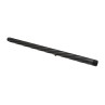 S1 SPIRAL Long Outer Barrel for STRIKER series - Amoeba