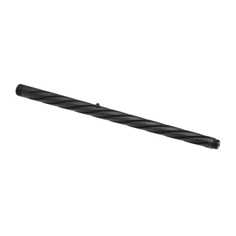 S1 SPIRAL Long Outer Barrel for STRIKER series - Amoeba