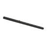 S1 SPIRAL Long Outer Barrel for STRIKER series - Amoeba