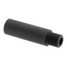 50mm Outer Barrel Extension - Madbull
