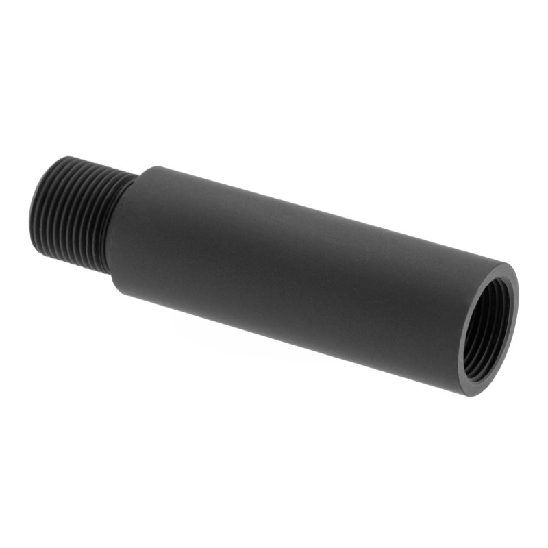 50mm Outer Barrel Extension - Madbull