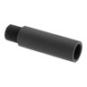 50mm Outer Barrel Extension - Madbull